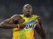 Usain Bolt-sprinter (57).jpg