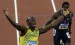 Usain Bolt-sprinter (58).jpg