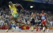 Usain Bolt-sprinter (59).jpg