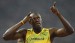 Usain Bolt-sprinter (61).jpg