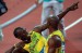 Usain Bolt-sprinter (64).jpg