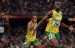 Usain Bolt-sprinter (66).jpg