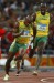 Usain Bolt-sprinter (68).jpg