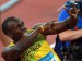 Usain Bolt-sprinter (69).jpg
