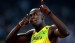 Usain Bolt-sprinter (71).jpg
