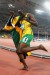 Usain Bolt-sprinter (74).jpg