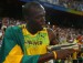 Usain Bolt-sprinter (76).jpg