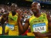 Usain Bolt-sprinter (77).jpg