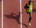 Usain Bolt-sprinter (81).jpg