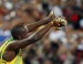Usain Bolt-sprinter (82).jpg