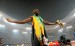 Usain Bolt-sprinter (84).jpg